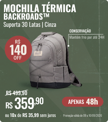 Oferta 2 Mobile